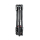 Manfrotto BeFree Live Lever czarny - 1196605 - zdjęcie 4